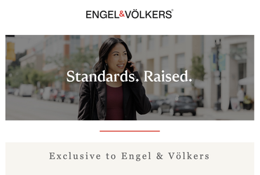 Screenshot 2025-06-06 at 18.54.41