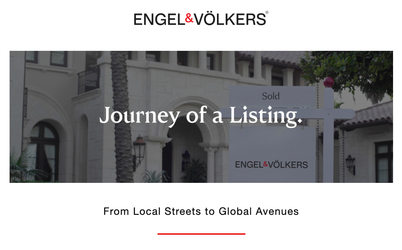 Screenshot 2025-06-09 at 07.14.24