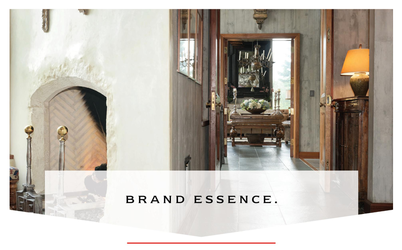 Screenshot 2025-06-09 at 07.16.04