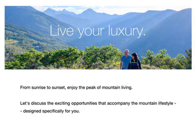 Screenshot 2025-06-09 at 07.17.28