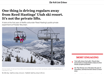 Screenshot 2025-06-09 at 07.27.42 (1)