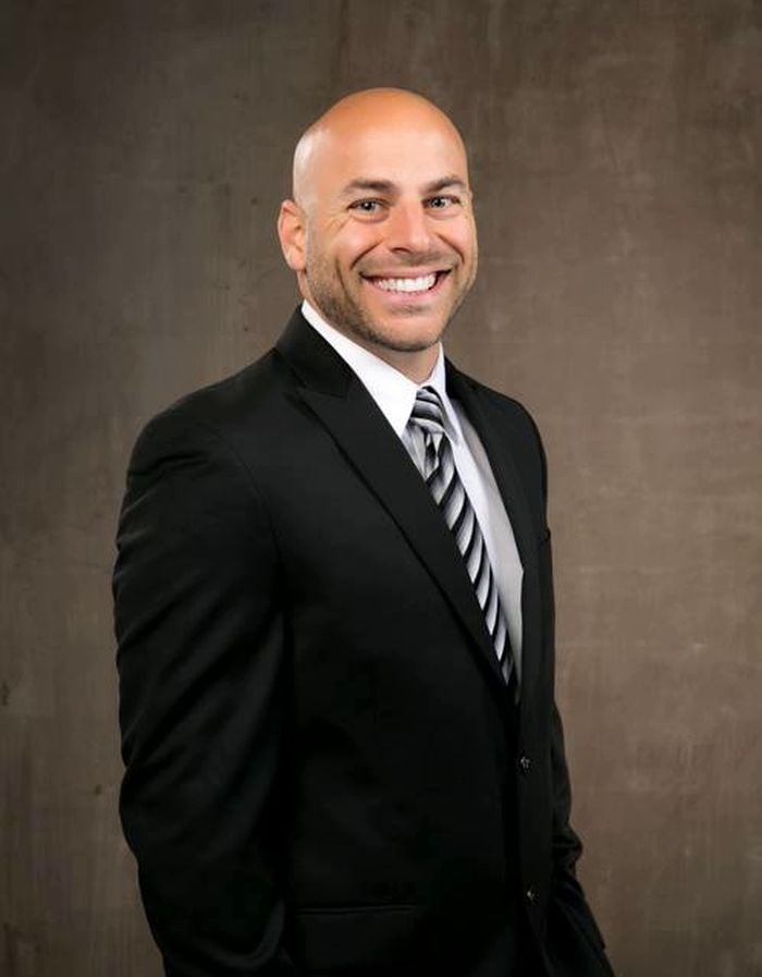 Business-Head-Shot-Crop