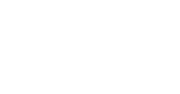 eXp-Realty-White