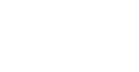 eXp-Realty-White