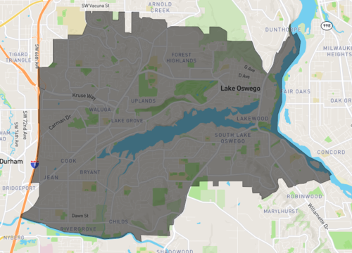 lake oswego.png