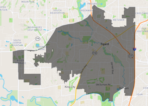 tigard.png