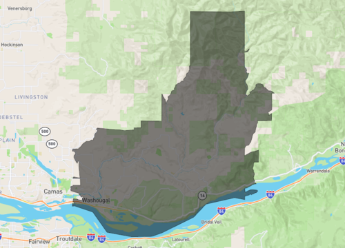 washougal.png