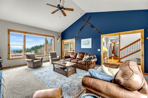 15-web-or-mls-8D0A9144