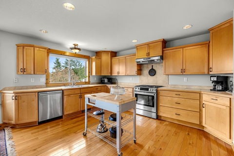 19-web-or-mls-8D0A9156