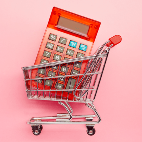 What Buyers Need To Know About Homeowners Association Fees