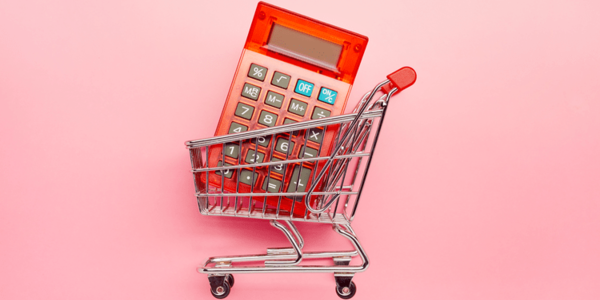 What Buyers Need To Know About Homeowners Association &hellip;