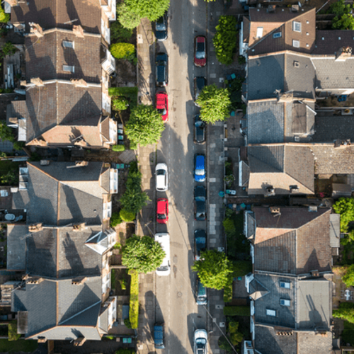 Is It Still a Good Time To Buy or Sell in Camas, Vancouver, Portland, or Beaverton?