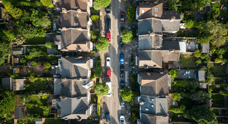 20250508-Housing-Market-Forecasts-for-the-Second-Half-of-the-Year-original