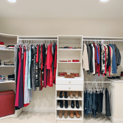 HOME PROJECTS THAT BOOST VALUE