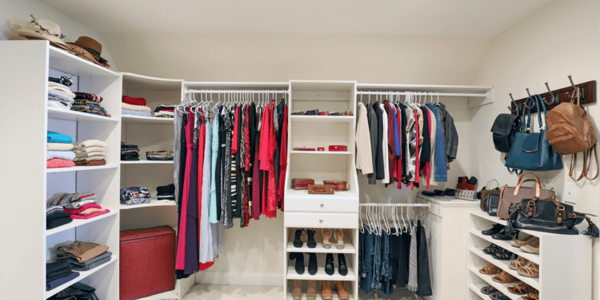 HOME PROJECTS THAT BOOST VALUE