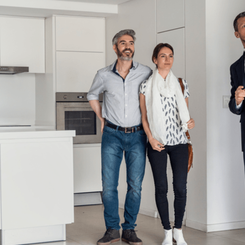 MORE BUYER CONCESSIONS THAN EVER