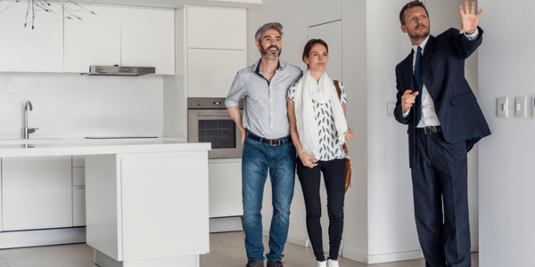 MORE BUYER CONCESSIONS THAN EVER
