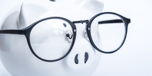 Student Debt and Homeownership
