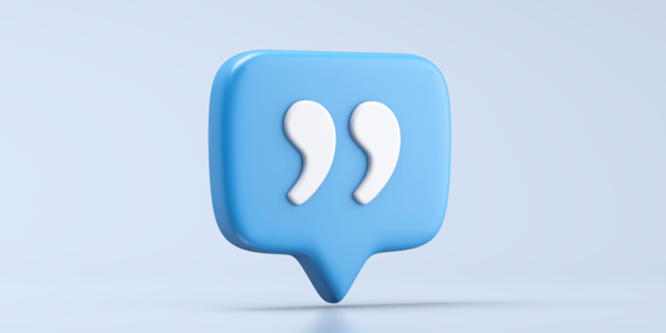 Common Real Estate Terms Explained