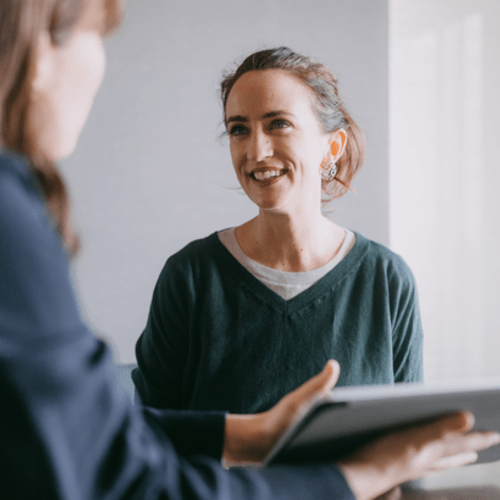 The Secret To Selling Your House in Today’s Market