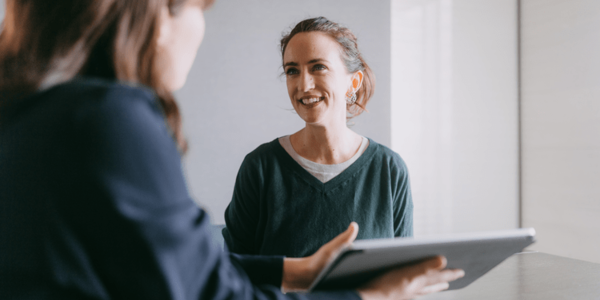 The Secret To Selling Your House in Today’s &hellip;