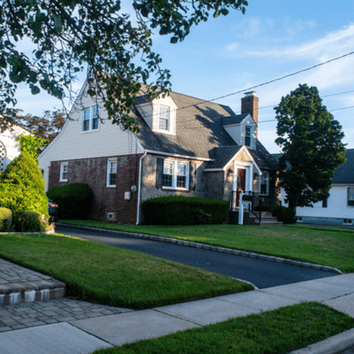 Is It Better To Rent Or Buy A Home