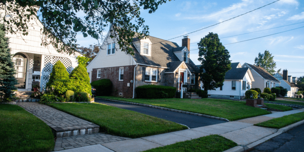 Is It Better To Rent Or Buy A &hellip;