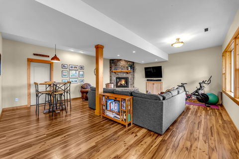 46-web-or-mls-8D0A9234