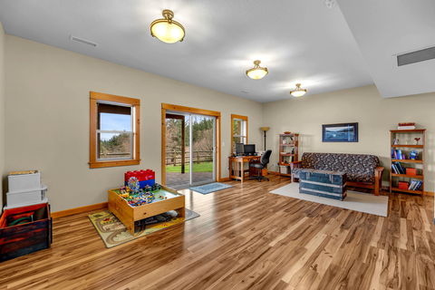 50-web-or-mls-8D0A9246