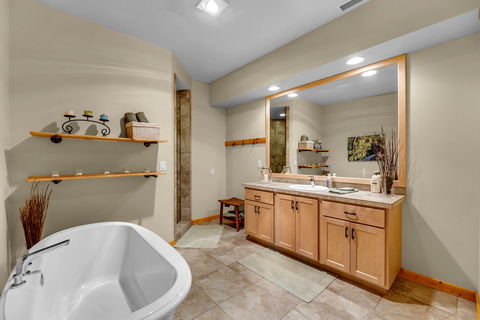 53-web-or-mls-8D0A9255