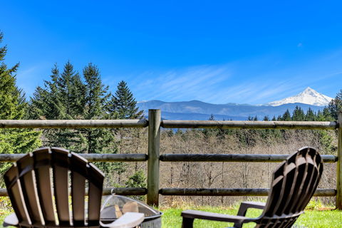 60-web-or-mls-8D0A2621