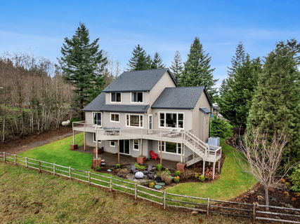 64-web-or-mls-DJI_20250324160309_0003_D