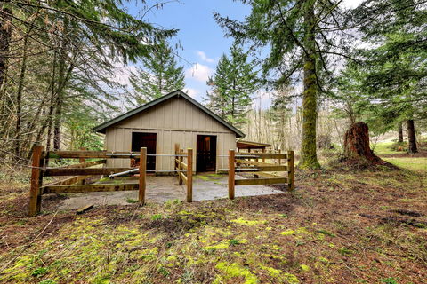 67-web-or-mls-8D0A9285