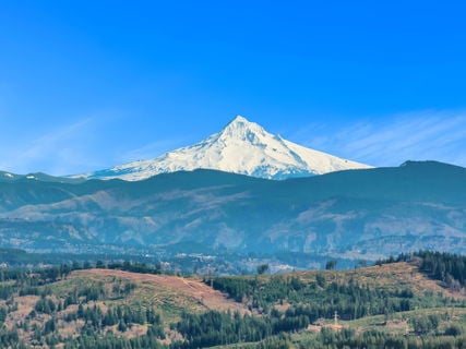 79-web-or-mls-DJI_20250404150846_0006_D