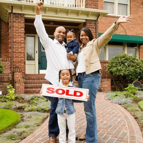 Why Some Homes Sell Faster Than Others In Camas, Vancouver, and Portland