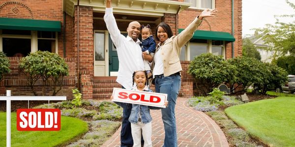 Why Some Homes Sell Faster Than Others In …