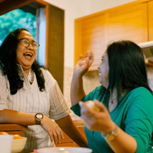 Why Buying Real Estate Is Still the Best Long-Term Investment