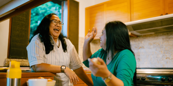 Why Buying Real Estate Is Still the Best &hellip;