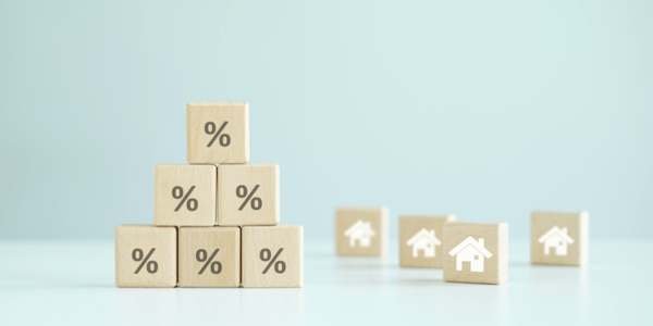 Understanding Today’s Mortgage Rates: Is 3% Coming Back?