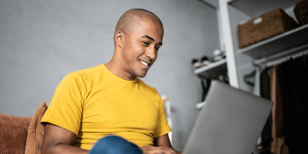 Buying Your First Home? FHA Loans Can Help