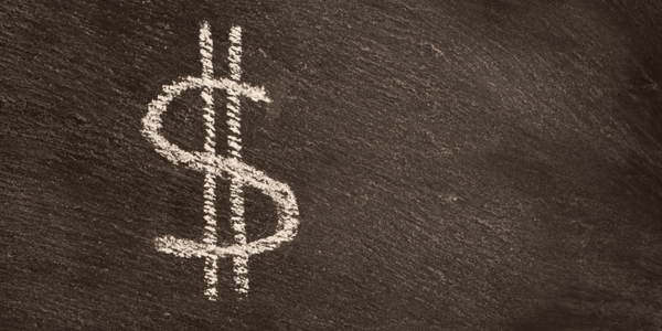 The Five-Year Rule for Home Price Perspective