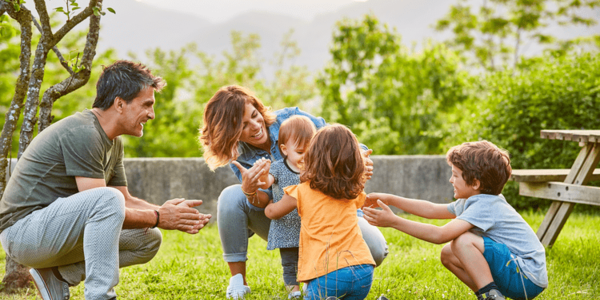 Why More Sellers Are Choosing To Move, Even …