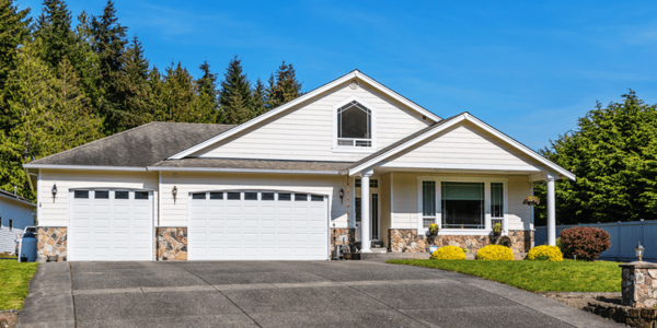 3 Reasons To Buy a Home This Summer