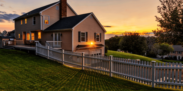 Why Homeownership Is Going To Be Worth It