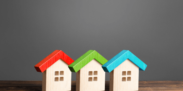 What Every Homeowner Needs To Know In Today’s …
