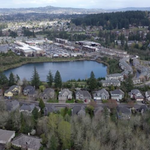 Beaverton Housing Market Pulse: More Inventory, Price Adjustments & Strong Buyer Activity – June 2025 Recap