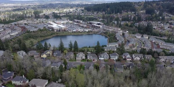 Beaverton Housing Market Pulse: More Inventory, Price Adjustments …