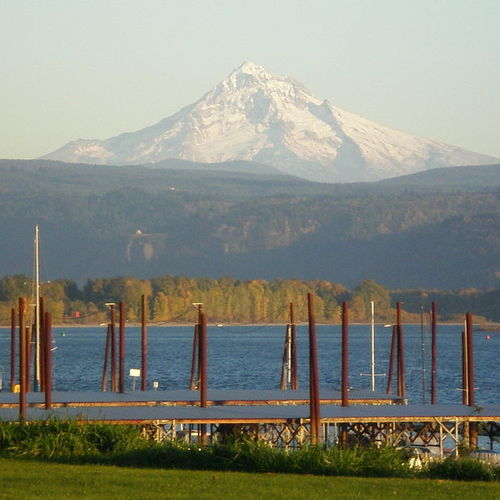 Camas Housing Market Pulse: Price Drops, Fast Sales & Fresh Inventory – June 2025 Recap