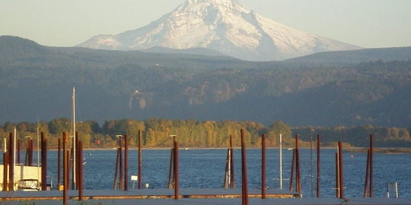 Camas Housing Market Pulse: Price Drops, Fast Sales …