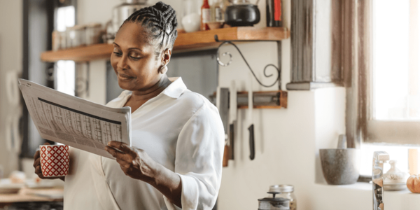 Why Big Investors Aren’t a Challenge for Today’s &hellip;